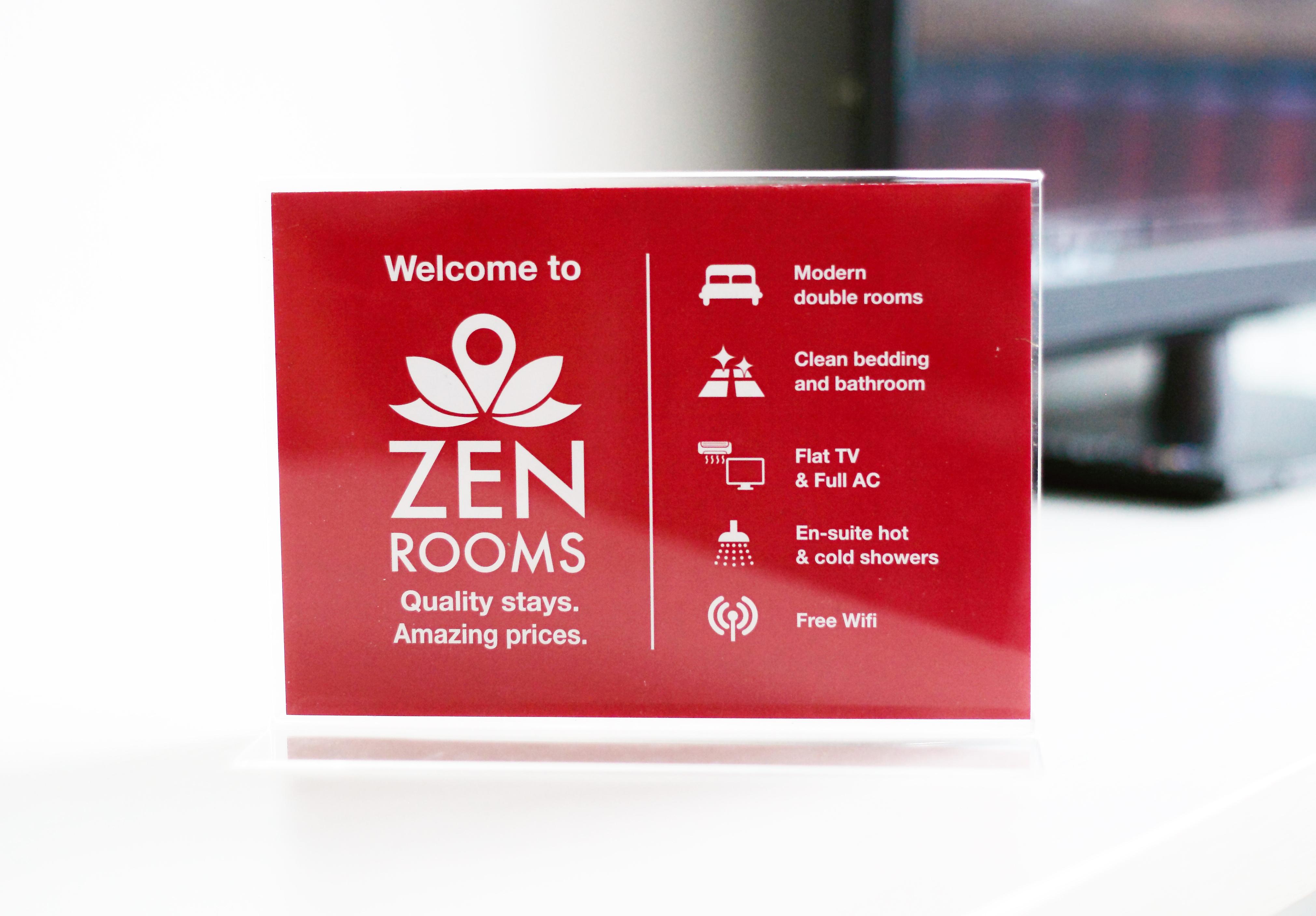 Selah Lofts Hotel Pasay Zewnętrze zdjęcie